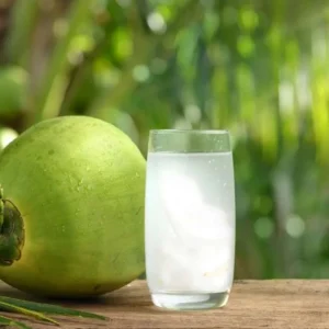 Rambut Sehat dengan Air Kelapa, Ini Lima Cara Penggunaannya Rambut Sehat dengan Air Kelapa, Ini Lima Cara Penggunaannya