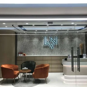 Rayakan 32 Tahun, LAVALEN Luncurkan Dua Treatment Inovatif untuk Kecantikan Rayakan 32 Tahun, LAVALEN Luncurkan Dua Treatment Inovatif untuk Kecantikan