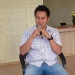 Slogan Bantu Rakyat Dalam Bayang-bayang 10 Tahun Kemiskinan di Kota Bengkulu