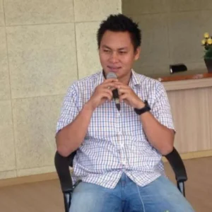 Slogan Bantu Rakyat Dalam Bayang-bayang 10 Tahun Kemiskinan di Kota Bengkulu