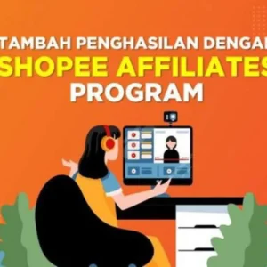 Tambah Cuan Cuma Modal Rebahan? Gini Caranya, Simpel Banget Tambah Cuan Cuma Modal Rebahan? Gini Caranya, Simpel Banget