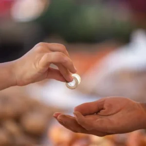Tips Bersedekah, Dari Niat hingga Waktu Terbaik