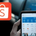 Tips Cara Cepat Transfer Saldo dari ShopeePay ke GoPay dengan Mudah PPATK dan Kemenkominfo Soroti Lima Dompet Digital Terlibat Judi Online, Ini Daftarnya ShopeePay Luncurkan Kilas Balik 2024, Dapatkan Hadiah Menarik!