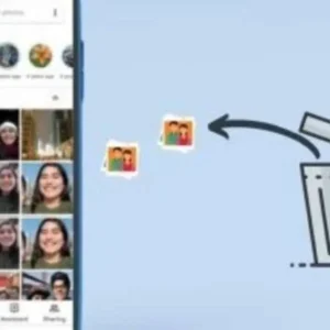 Tips Cara Memulihkan Foto dan Video yang Terhapus di Android dan iPhone