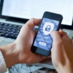 Tips Cara Mudah Melihat Kata Sandi Email di Berbagai Perangkat