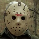 Tragedi di Balik Tokoh Jahat, Ini Villain Film Horor yang Menyentuh