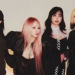 Umumkan Tur Dunia, 2NE1 Gelar Konser Jakarta 23 November 2024