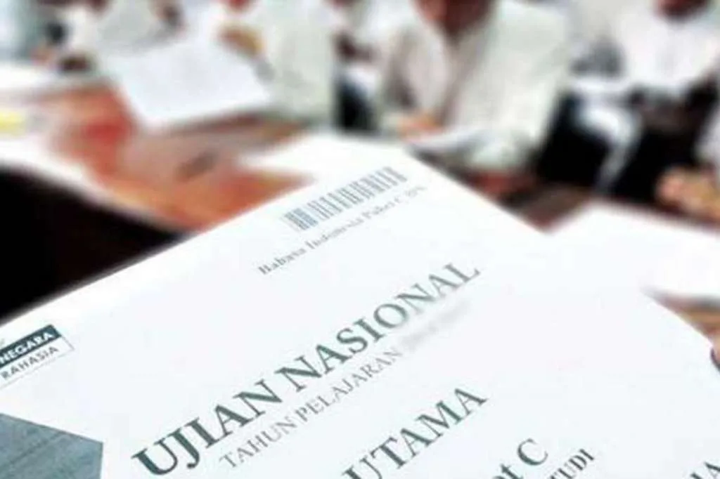 UN Dihapuskan, Universitas Belanda Ragu Terima Siswa Indonesia SNBP 2025 Segera Dibuka, Ini Syarat Seleksi Masuk PTN Jalur Prestasi