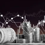 Utang Pemerintah Indonesia Alami Penurunan Signifikan di Agustus 2024