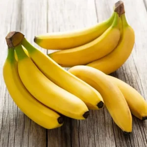 Waktu Terbaik Mengonsumsi Pisang untuk Manfaat Optimal bagi Kesehatan Waktu Terbaik Mengonsumsi Pisang untuk Manfaat Optimal bagi Kesehatan