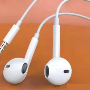 Waspada, Ini Efek Negatif Penggunaan Headset Terlalu Lama pada Kesehatan Telinga Waspada, Ini Efek Negatif Penggunaan Headset Terlalu Lama pada Kesehatan Telinga