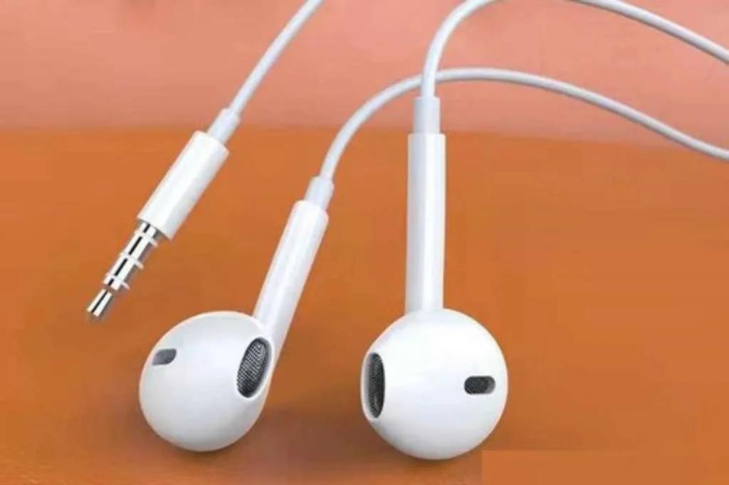 Waspada, Ini Efek Negatif Penggunaan Headset Terlalu Lama pada Kesehatan Telinga