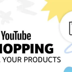 YouTube Shopping Luncurkan Fitur Belanja di Indonesia, Kreator Dapat Komisi
