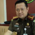 2 Kasus Dugaan Korupsi Mandek di Kejari Karimun, Ada Apa?