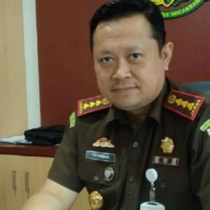 2 Kasus Dugaan Korupsi Mandek di Kejari Karimun, Ada Apa?