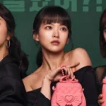 7 Drakor Inspiratif untuk Menemukan Jati Diri dan Cinta Diri