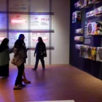 Aksi Nyata untuk Bumi, Pameran Memetri Dipadati Seribuan Pengunjung di Hari Pertama