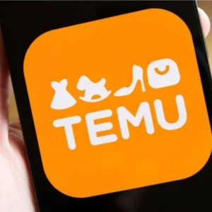 Aplikasi Temu Diblokir Kominfo, Ternyata Ini Alasannya Aplikasi Temu Diblokir Kominfo, Ternyata Ini Alasannya