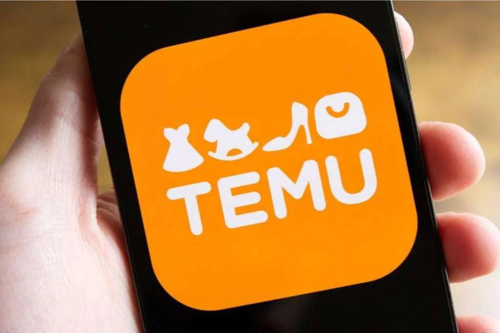 Aplikasi Temu Diblokir Kominfo, Ternyata Ini Alasannya 