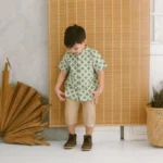 Ardenleon: Brand Lokal Sukses Tingkatkan Penjualan Lewat E-commerce Shopee