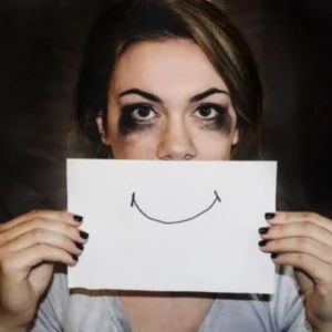 Bahaya Toxic Positivity, Mengapa Berpikir Positif Terlalu Keras Tidak Sehat?
