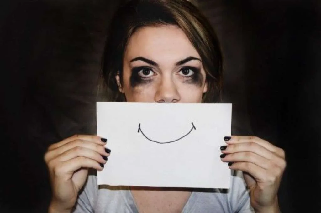 Bahaya Toxic Positivity, Mengapa Berpikir Positif Terlalu Keras Tidak Sehat?