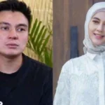 Baim Wong: Saya Tidak Pernah Ambil Uang dari Paula