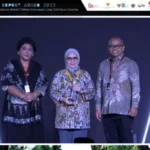 Bank BTPN Raih Penghargaan ARA 2023 atas Laporan Tahunan Berkelanjutan