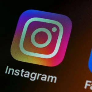Banyak Anak Muda Tolak Popularitas, Ternyata Ini Alasannya Banyak Anak Muda Tolak Popularitas, Ternyata Ini Alasannya