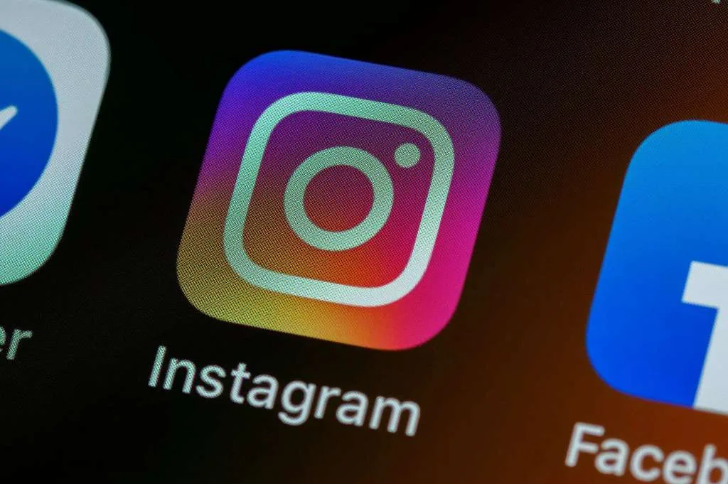 Banyak Anak Muda Tolak Popularitas, Ternyata Ini Alasannya