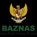 Baznas Buka Pendaftaran Beasiswa Santri 2024, Cek di Sini