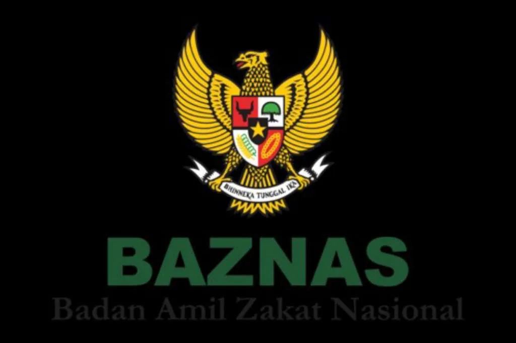 Baznas Buka Pendaftaran Beasiswa Santri 2024, Cek di Sini