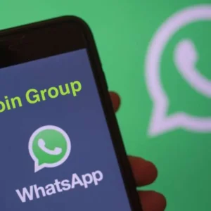 Cegah Perundungan, Kemenkes Atur Pendaftaran Grup WhatsApp PPDS