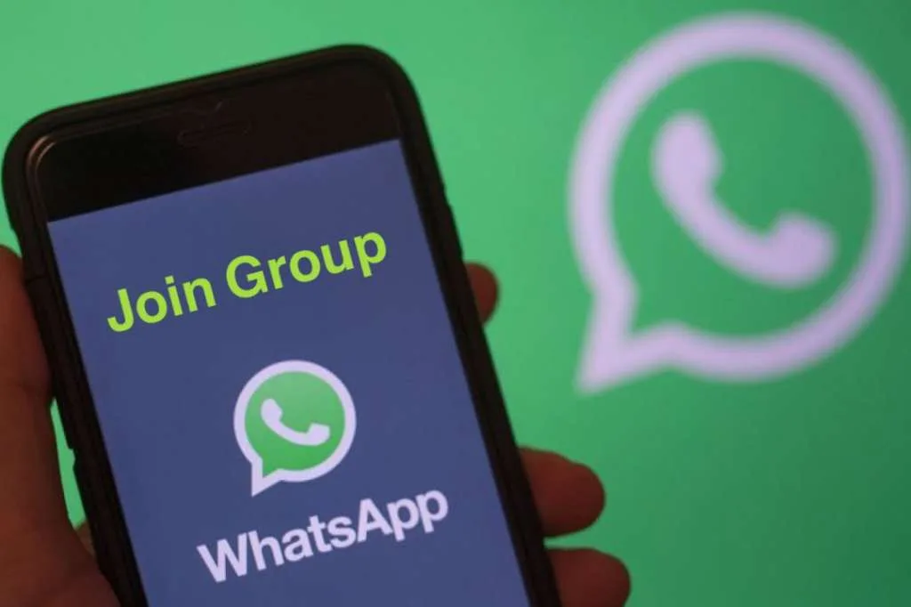 Cegah Perundungan, Kemenkes Atur Pendaftaran Grup WhatsApp PPDS