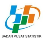 Deflasi Beruntun Lima Bulan, IHK September Turun 0,12 Persen