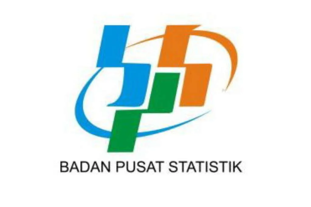 Deflasi Beruntun Lima Bulan, IHK September Turun 0,12 Persen