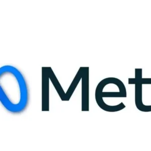 Demi Privasi dan Keamanan, Meta Blokir Akun Pelacak Jet Pribadi Selebritas
