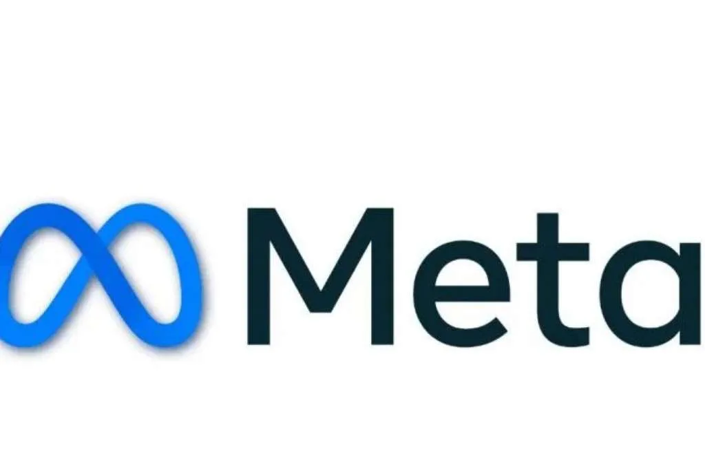 Demi Privasi dan Keamanan, Meta Blokir Akun Pelacak Jet Pribadi Selebritas