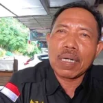 Dianggap Menyudutkan Paslon, Relawan Ansar Sayangkan Sikap PRODI
