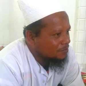 Divonis 1 Tahun di Pengadilan Tinggi, Sudirman si Pemulung Bakal Segera Bebas