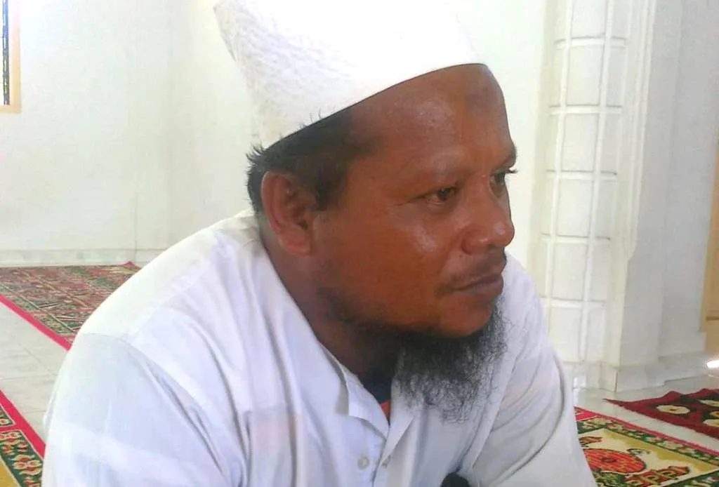Divonis 1 Tahun di Pengadilan Tinggi, Sudirman si Pemulung Bakal Segera Bebas