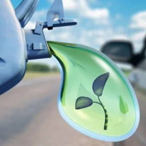Dorong Energi Terbarukan, Indonesia Bebaskan Cukai Bioethanol