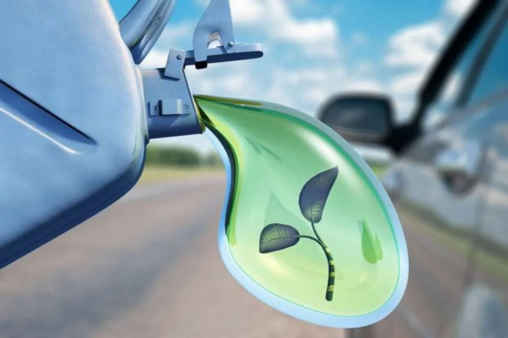 Dorong Energi Terbarukan, Indonesia Bebaskan Cukai Bioethanol