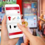 Doyan Belanja Online? Pertimbangkan Antara Diskon dan Kualitas Produk