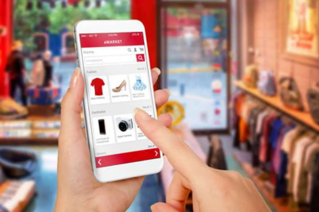 Doyan Belanja Online? Pertimbangkan Antara Diskon dan Kualitas Produk