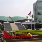 DPR Dinilai Tak Perlu Tambah Komisi Meski Kementerian Bertambah Komisi VII DPR: PPN 12% Hanya untuk Barang Mewah
