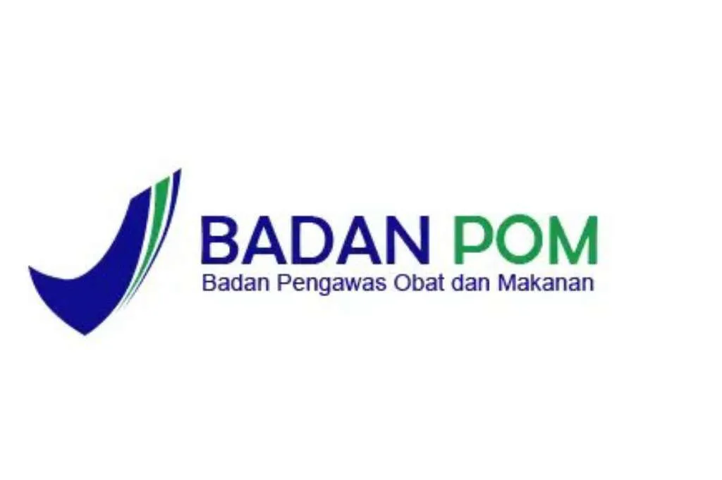 Dugaan Etiket Biru Ilegal Terungkap, BPOM Sita Pabrik Skincare BPOM Temukan 55 Kosmetik Berbahaya, Ini Daftarnya  BPOM Ungkap 55 Kosmetik Berbahaya, Mayoritas Beredar Online BPOM RI Peringatkan Bahaya Obat Setelan yang Beredar Bebas