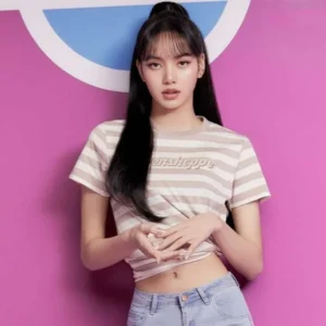 Fan Meetup LISA di Jakarta, Ini Detail Tiket dan Harga Terbaru Fan Meetup LISA di Jakarta, Ini Detail Tiket dan Harga Terbaru