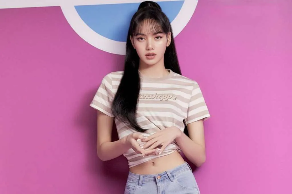 Fan Meetup LISA di Jakarta, Ini Detail Tiket dan Harga Terbaru
