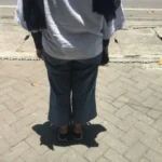 Fenomena Astronomi, Hari Tanpa Bayangan Hadir di Jakarta
